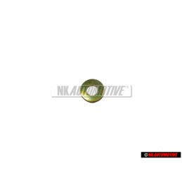 VW Original Arandela Base - N 0115402