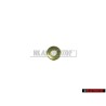 VW Original Arandela Base - N 0115402