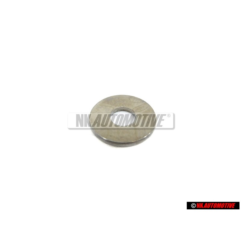 VW Original Arandela Base - N 0116644