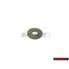 VW Original Arandela Base - N 0116644