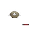 VW Original Arandela Base - N 0116644