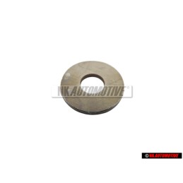VW Original Arandela Base - N 0116644