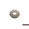 VW Original Arandela Base - N 0116644