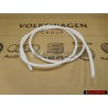 VW Original Tubo En Rollos 1M - N 0201391
