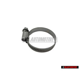 VW Original Abrazadera - N 0245065
