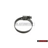 VW Original Abrazadera - N 0245065