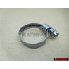 VW Original Abrazadera - N 10258101