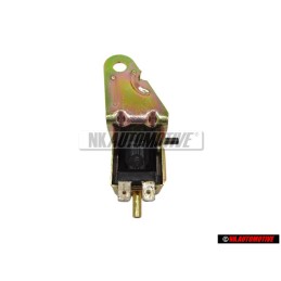 VW Original Electrovalvula - 171906283