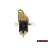 VW Original Electrovalvula - 171906283