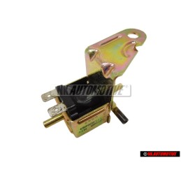 VW Original Electrovalvula - 171906283