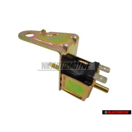 VW Original Electrovalvula - 171906283