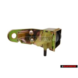 VW Original Electrovalvula - 171906283