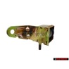 VW Original Electrovalvula - 171906283