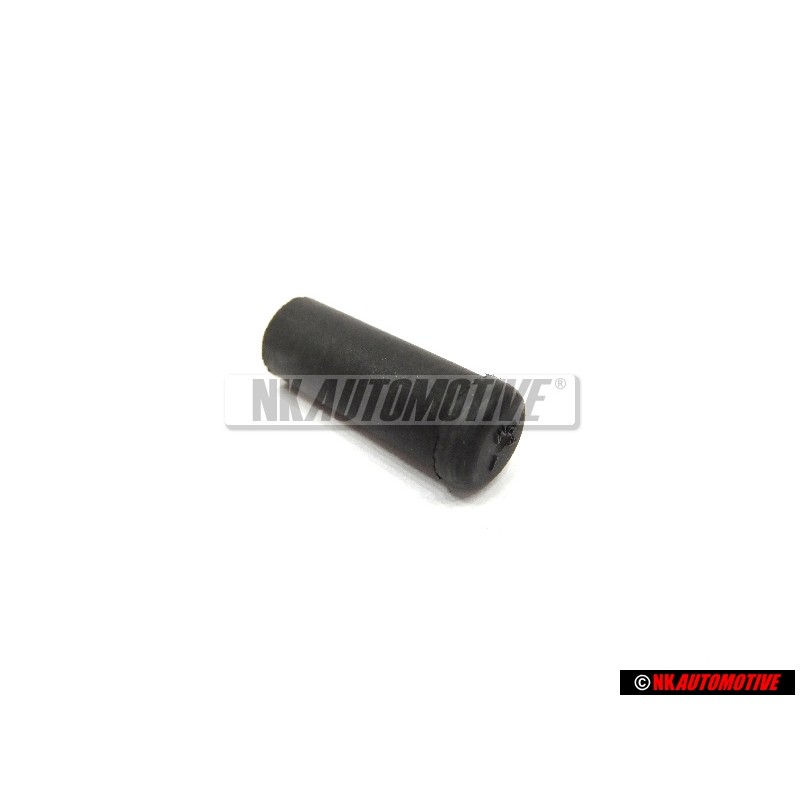 VW Original Capuchon - 028130229A