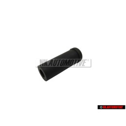 VW Original Capuchon - 028130229A