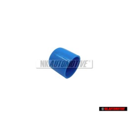 VW Original Capuchon - 049129375A