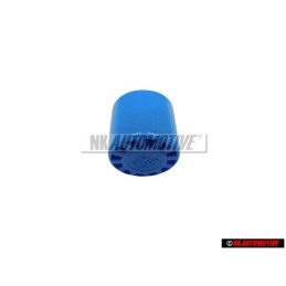 VW Original Capuchon - 049129375A