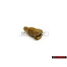 VW Original Surtidor Adicional Combustible Marcha Ralenti - 113129415B