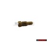 VW Original Surtidor Adicional Combustible Marcha Ralenti - 113129415B