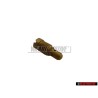 VW Original Surtidor Adicional Combustible Marcha Ralenti - 113129415B