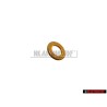 VW Original Anillo Junta - 068130787A