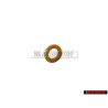 VW Original Anillo Junta - 068130787A