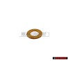 VW Original Anillo Junta - 068130787A