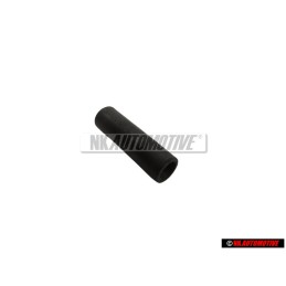 VW Original Capuchon Cierre - 113201539