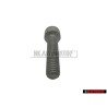 VW Original Tornillo Cilindrico Con Cabeza De Hexagono Interior - N 0147263
