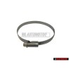 VW Original Abrazadera - N 0245183