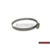 VW Original Abrazadera - N 0245183