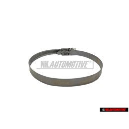 VW Original Abrazadera - N 0245183
