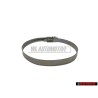 VW Original Abrazadera - N 0245183