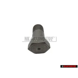 VW Original Tornillo Hueco - N 90358003
