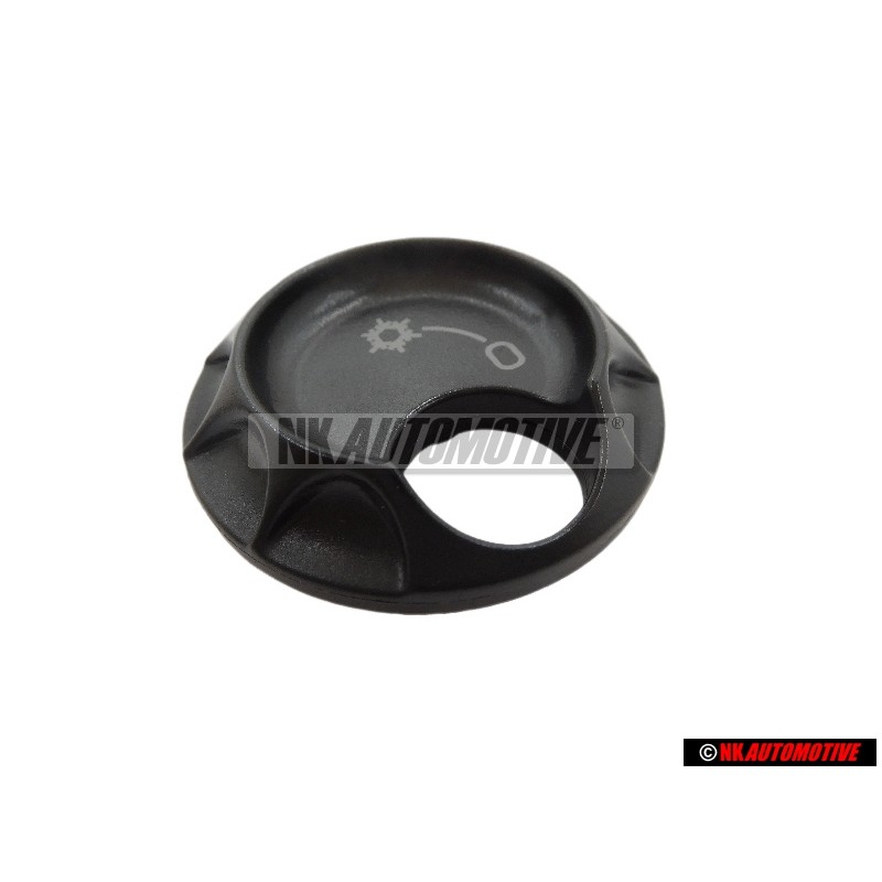 VW Original Valvula - 3B0816355