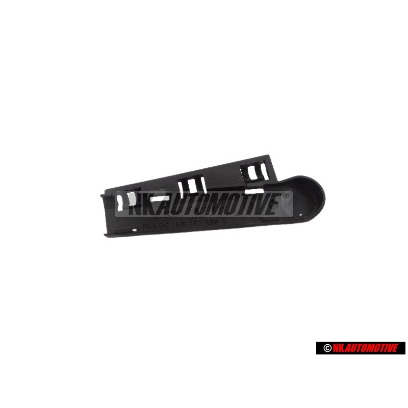 VW Original Pieza Guia - 1H5862898A