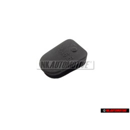 VW Original Tope Elastico - 1H5827489