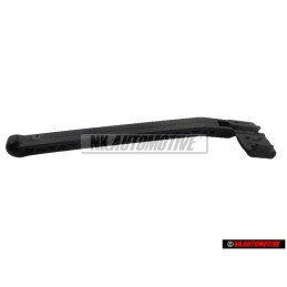 VW Original Clip - 1H5827637