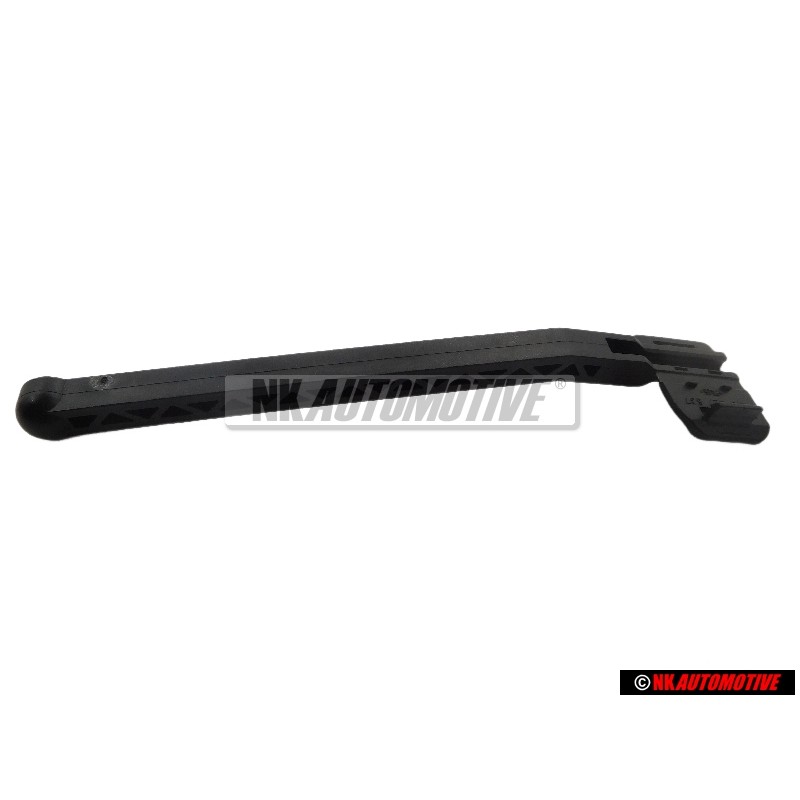 VW Original Clip - 1H5827637