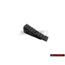 VW Original Cuna - 1H5845513