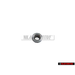 VW Original Casquillo - 111129173A