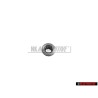 VW Original Casquillo - 111129173A