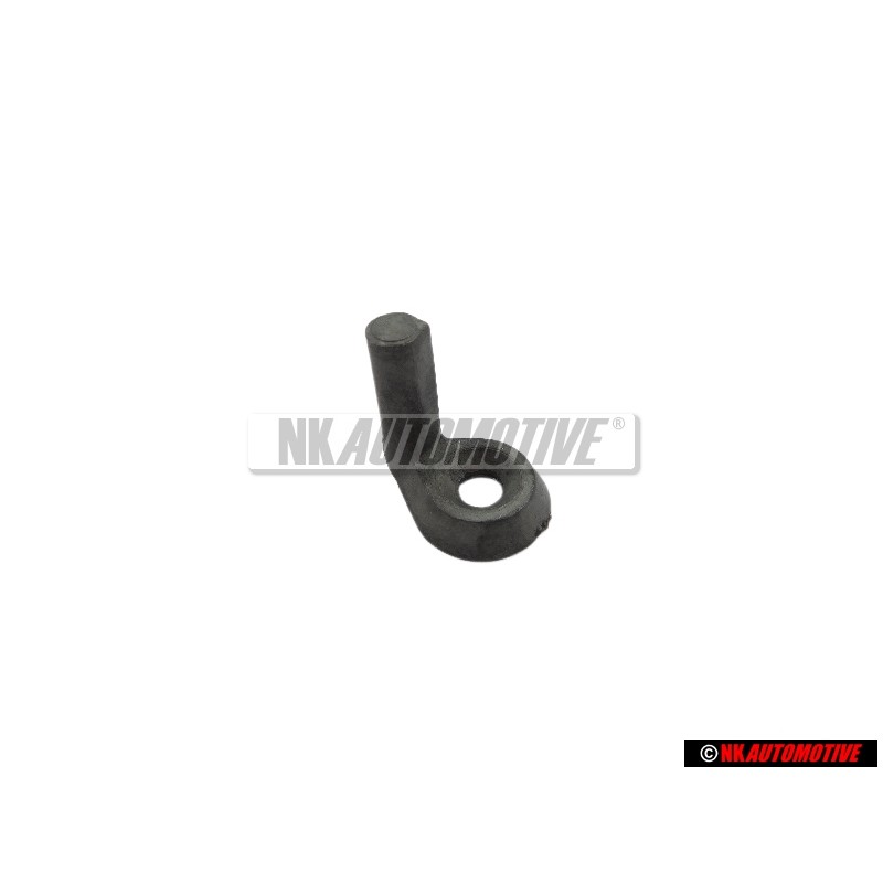 VW Original Excentrica - 211837213D