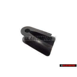 VW Original Muelle Sujecion - 211955433A