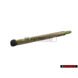 VW Original Pasador - 211615261A