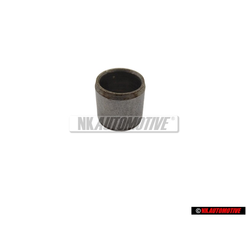 VW Original Manguito De Centrado - 021115167
