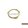 VW Original Anillo Retentor - 021129200
