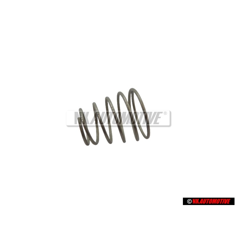 VW Original Muelle - 021129467