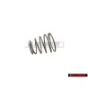 VW Original Muelle - 021129467