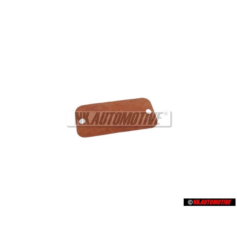 VW Original Junta - 113127113